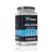 Herbalife Concentrate Drink Herbal Aloe 473ml - Buy Online on GoSupps.com