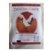 Living World ARTEMIA EGGS Dancing Crane American Artemia 50 Gr - Buy Online on GoSupps.com