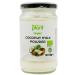 Smiles Lamb Adult Cat Food 1.2 Kg - Buy Online on GoSupps.com