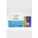 BEYORGANIC Organic Baby Biscuits Eggless 6 Months