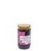 BEYORGANIC Organic Baby Biscuits Eggless 6 Months - Buy Online on GoSupps.com