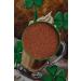 BEYORGANIK Organic Super 3-Pack Winter Package (BEY Z MIX - BEY TONIC - BEY ATOM) - Buy Online on GoSupps.com