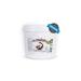Naturelka Gluten Free Christmas Cookie Mix 350 Gr
