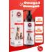 LR L fetakt Aloe Vera Gel Drink Sivera 2 pack - Buy Online on GoSupps.com
