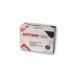 vet expert Vetexpert- Hypo Allargenic Shampoo- Hypoallergenic Shampoo for Dogs and Cats 250ml - Buy Online on GoSupps.com
