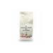 Tito Powder Monosodium Glutamate MSG Chinese Salt E621 1 Kg
