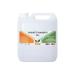 Ahmad Tea EXTRA SPECIAL 500 GR bergamot flavored black loose tea - Buy Online on GoSupps.com