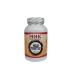 PERFORMANCE King Taurus Paste (Performance Booster for Men and Women)