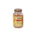 PERFORMANCE King Taurus Paste (Performance Booster for Men and Women) - Buy Online on GoSupps.com