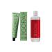 Store OBS 7 COLORED HAIR CHALK WITH COMB - Buy Online on GoSupps.com