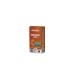 Hill's SCIENCE PLAN Lamb and Rice Medium Breed +7 Year Old Dog Food 2.5kg - Buy Online on GoSupps.com
