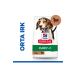 Mesiri ifa PRST Paste with Carob-Carob Extra PRST Paste 460 g
