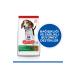 Mesiri ifa PRST Paste with Carob-Carob Extra PRST Paste 460 g - Buy Online on GoSupps.com