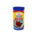 AMORE Betta Granules 2x125ML Rose 2x100ML Lotus 2x100ML Betta Fish Food Wholesale Fish Food - Buy Online on GoSupps.com