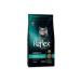 Reflex Plus Reflex Plus Salmon Sterilized Salmon Sterilized Adult CatFood Adult Cat Food 1.5KG