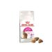 Nutraxin Bromelain 500 Mg 60 Tablets - Buy Online on GoSupps.com