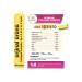 Pharmaton Vitality 60 Tablets - Ginseng G115 Multivitamins And Minerals - Buy Online on GoSupps.com