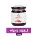 Pharmaton Vitality 60 Tablets - Ginseng G115 Multivitamins And Minerals - Buy Online on GoSupps.com