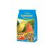 IKEA V ntersaga Small Gingerbread House Shaped Cookies Gingerbread House - Buy Online on GoSupps.com