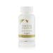 Forever Living Products Forever Calcium