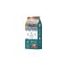 Mystic Lamb Meat Low Grain Small Breed Adult Dog Food 2.5 Kg