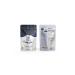 Ortibebe Monodose Sterile Sea Water for Babies 20 Doses 5 ml