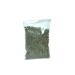 FEROXIT Reproductive Enhancer - Intensifier and Vitamin E 300 gr (For all Bird Species) - Buy Online on GoSupps.com