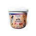 Velavit V-Probiotics with Enzymes Food Supplement 30 Capsules - Buy Online on GoSupps.com
