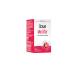 Nish Coffee Nish Nespresso Compatible Capsule Coffee Set of 10 (5X ITALY-5X RISTRETTO) - Buy Online on GoSupps.com