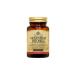 HOLA COLLAGEN Type 1 Type 3 Collagen / Pomegranate Flavored - Buy Online on GoSupps.com