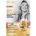 Shiffa Home Omega 3-6-9 Soft Gel 100 X 1000 Mg 3 Pieces - Buy Online on GoSupps.com