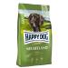 Advance Chicken and Rice Mini Breed Puppy Dry Food 3 Kg - Buy Online on GoSupps.com