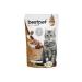 Royal Canin Dog Shn Mini Adult Dog Food 4 Kg - Buy Online on GoSupps.com