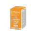Advance Puppy Medium Chicken Medium Breed Puppy Food 3 Kg