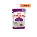 Royal Canin Sterilized Neutered Cat Food 10 Kg - Buy Online on GoSupps.com