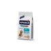 Royal Canin Sterilized Neutered Cat Food 10 Kg - Buy Online on GoSupps.com