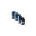Easy Fishoil Plus Omega3 1200 mg 50 Capsules 3 Pieces - Buy Online on GoSupps.com