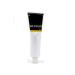 L'Oreal Paris Excellence Creme Hair Dye 8 Dark Blonde 2-Piece Set