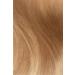 L'Oreal Paris Excellence Creme Hair Dye 8 Dark Blonde 2-Piece Set - Buy Online on GoSupps.com