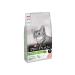 Acana Wild Prairie Cat Food 4.5kg - For All Breeds and Life Stages - Buy Online on GoSupps.com