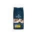 Aptamil 4 Child Follow-On Milk 350 G 1 Year Old Smart Box