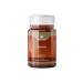 Aptamil 4 Child Follow-On Milk 350 G 1 Year Old Smart Box - Buy Online on GoSupps.com