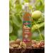 goodday LIPOSOMAL BERBERIS 30 TABLETS