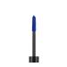 Flormar Color Your Life Mascara Blue - Buy Online on GoSupps.com