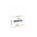 Macun-i Mesir Manisa Mesir Paste Glass Jar 400 gr - Buy Online on GoSupps.com