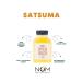 Next Of Satsuma Syrup 250 ml