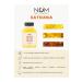 Next Of Satsuma Syrup 250 ml - Buy Online on GoSupps.com
