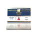 Manuka 12 x 15gr Herbal Honey Paste Mgo 263 New Zealand Power - Buy Online on GoSupps.com