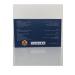 Manuka 12 x 15gr Herbal Honey Paste Mgo 263 New Zealand Power - Buy Online on GoSupps.com