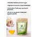 ApAy Ya am Weight Loss and Evacuation Helper Edema Gas Bloating Reliever Bio Detox Form Tea Apaform - Buy Online on GoSupps.com